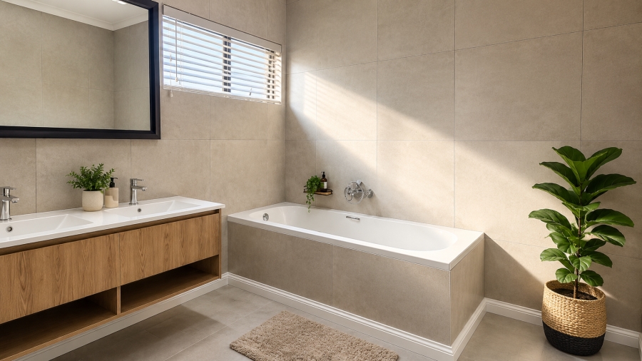 2 Bedroom Property for Sale in Sandhoogte Western Cape